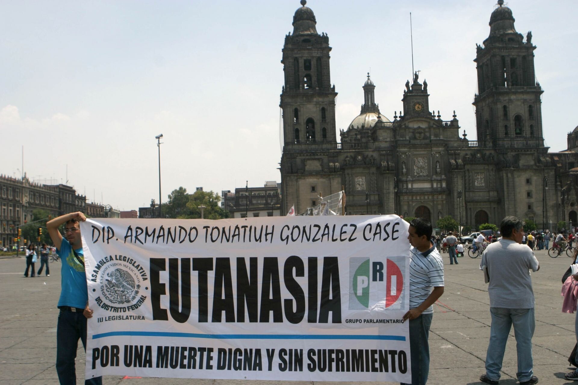 Imagen