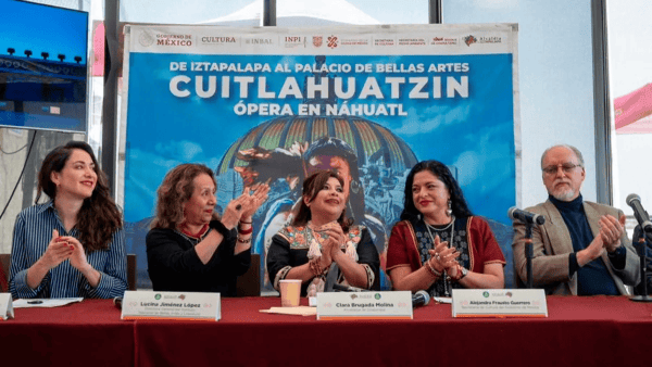 Cuitlahuatzin