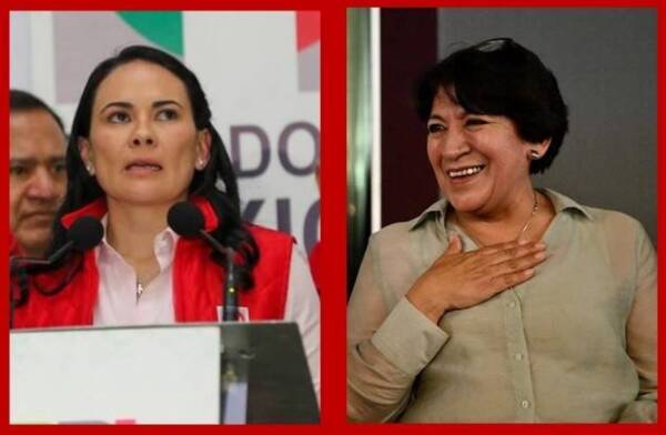 delfina dem moral