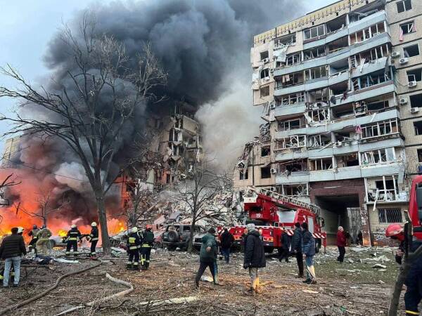 dnipro