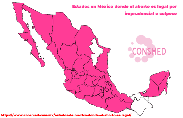 estados-en-mexico-donde-el-aborto-es-legal-por-imprudencial-o-culposo
