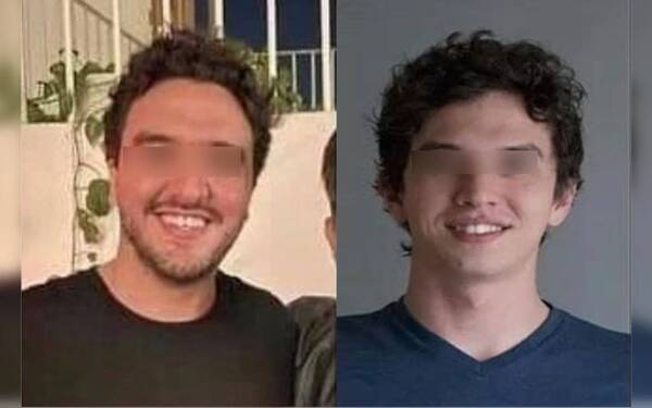hermanos tirado