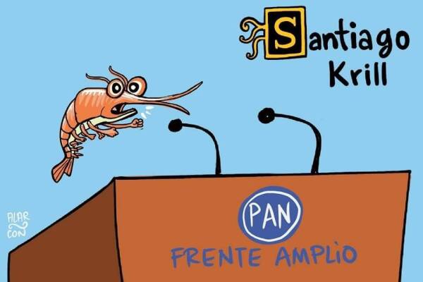 krill