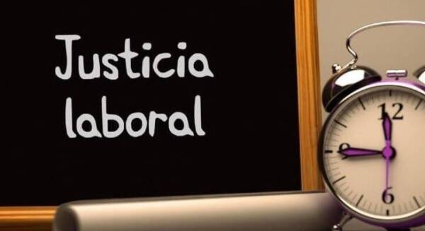 lamboral edomex
