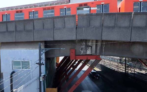 Línea 9 Metro1 (1)