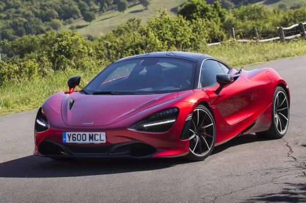 mclaren-720s