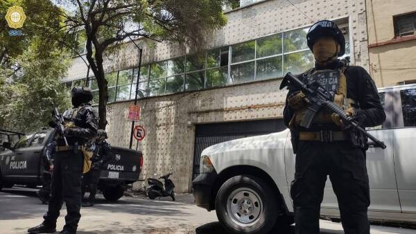 montan-operativo-contra-montadeudas-en