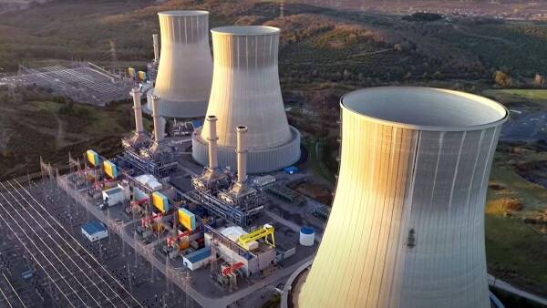 nuclear rusia