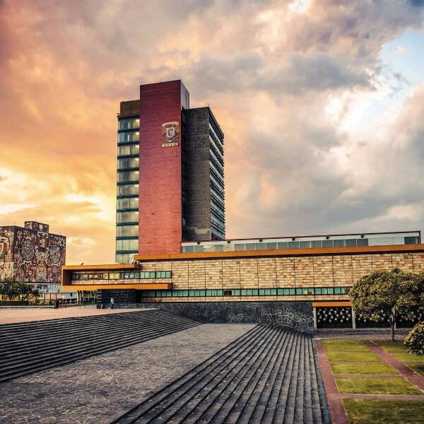rectoría-unam-2023-2027