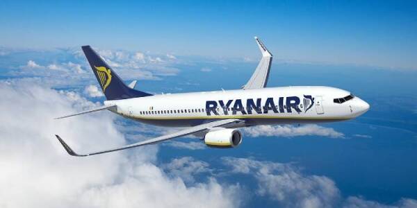 ryanair-aircraft